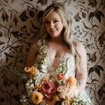 Erin Corl - @erin_maynard - Instagram