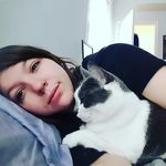 Erin - @erinmaynard - Instagram
