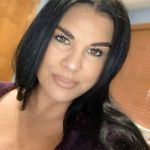 Erin - @erinmaynardphipps - Instagram