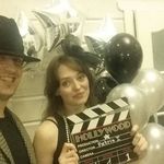 Erin Maynard - @hellnecicommer957 - Instagram