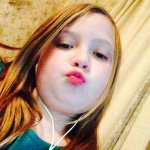 Erin Maynard - @sassy_erin_love - Instagram