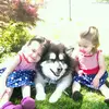 Erin Maynard - @erin.maynard3 - TikTok