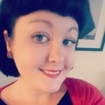 Erin Maynard - @erin.maynard.904 - Instagram