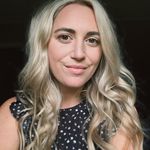 Erin Maynard - @erinvmaynard - Instagram