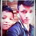 Erin Maynard - Facebook