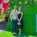 Erin Maynard - Facebook