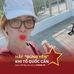 Erin Maynard - Facebook