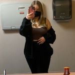 Erin Maynard - @erin_maynard11 - Instagram