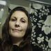 Erin Maynard - Facebook