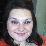 Erin Maynard - @eegm2007 - Instagram