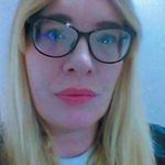 Erin Maynard - @erin.maynard.12720 - Instagram