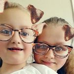 Erin Maynard - @erin.maynard.184 - Instagram