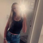 Erin Maynard - @erin_nacole - Instagram