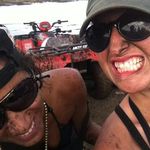 Erin Maynard - @schmer1n - Instagram