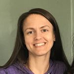 Erin Maynard - @erinmaynardpastry - Instagram