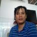 Erin Maynard - Facebook