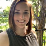 Erin Maynard - @erin.maynard.357 - Instagram