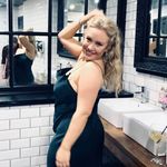 Erin Maynard-Connor - @erin_mayconnor - Instagram