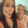 Erin Maynard - @erinmaynard625 - TikTok