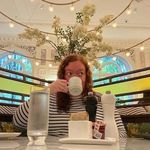 Erin Maynard Lesko - @designgrl78 - Instagram