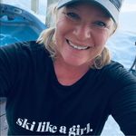 Erin Maynard Sakryd - @erinmsakryd - Instagram