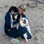 Erin Maynard Walters - @erinwalters9932 - Instagram