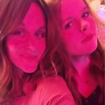 Erin Romack Maynard - @erinlmay - Instagram