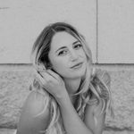 Erin Maynard - @erinmaynardphotography - Instagram