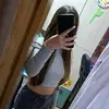 Anastasia🇲🇰 - @ana.001.mazedonerin - TikTok