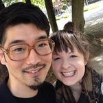 Erin Des Mazes - @erinmazes - Instagram