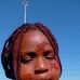 Erin Mayosi - Facebook