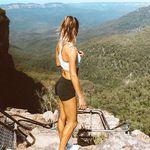 Erin Maze - @e_maze701 - Instagram