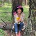 Erin Maze - Facebook