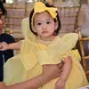 erinmaze10 - @erinmaze10 - TikTok