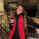 🅔🅡🅘🅝 - @erinmazer - Instagram