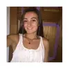 Erin.mazer - @erin.mazer - TikTok