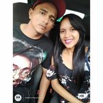 maze_erinaldo - @maze_erinaldo - Instagram