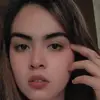 Ynnez - @erinmaze0 - TikTok