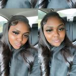 Erin - @erinmcalpinee - Instagram
