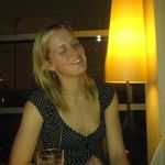 @catherine.mcalpine.31 - Instagram