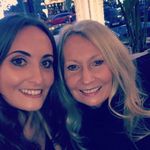 Catherine McAlpine - @catherine.mcalpine - Instagram