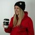 Erin Alpine - Facebook