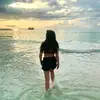 erin - @erin.mcalpine - TikTok