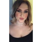 Erin McAlpine - @erinmcalpinexo - Instagram