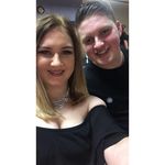Erin McAlpine - @erincmcalpinex - Instagram