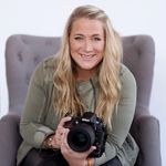 Erin McAlpine - @erinmcalpinephotography - Instagram