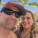 Erin McAlpine - Facebook