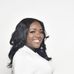 Erin McAlpine - Facebook