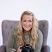 Erin Mcalpine Photography - Facebook