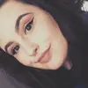 Erin McAlpine - @mcpinecone - TikTok